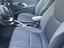 Immagine 7