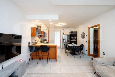 Appartamento Villanova di Camposampiero