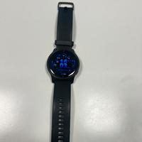 GARMIN SMARTWATCH VENU 2