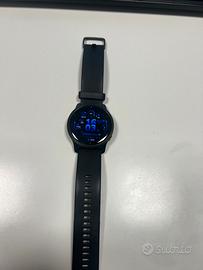 GARMIN SMARTWATCH VENU 2
