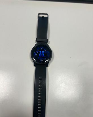 GARMIN SMARTWATCH VENU 2