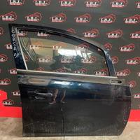 Porta anteriore destra Opel Corsa E