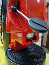 Macchina da Caffe Frog Didiesse