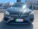 mercedes-benz-e-220-e-220-d-auto-premium-plus