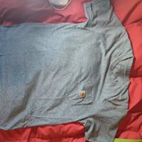 T-shirt Carhartt M come nuova 