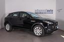 jaguar-e-pace-s-2-0d-awd-150cv-auto