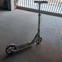 Monopattino Oxelo MID 9