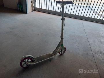 Monopattino Oxelo MID 9