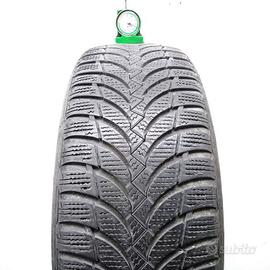 Gomme 185/55 R16 usate - cd.99323