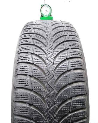 Gomme 185/55 R16 usate - cd.99323