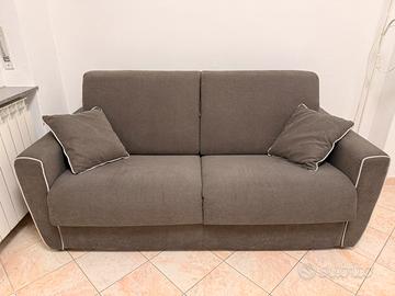 Divano letto