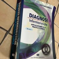 Carpenito diagnosi infermieristiche