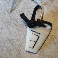 borraccia elite aeton triathlon 