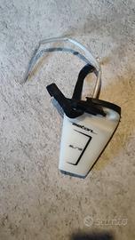 borraccia elite aeton triathlon 