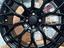 Immagine 18
