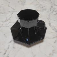 tazzine caffè Luminarc