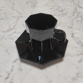 tazzine caffè Luminarc