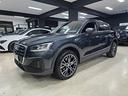 audi-q2-30-tdi-s-tronic-admired