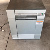Macchina ghiaccio 45 kg ICEMATIC