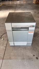 Macchina ghiaccio 45 kg ICEMATIC