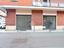 Immagine 23