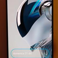  REDMAGIC 9 PRO 16+512 GB in garanzia 