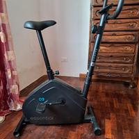 cyclette domysos