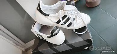 Adidas Copa Mundial n. 44 2/3
