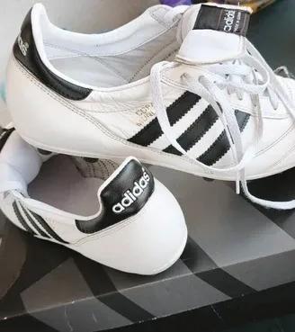 Adidas Copa Mundial n. 44 2/3