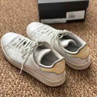 Adidas Stan Smith