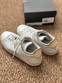 Adidas Stan Smith