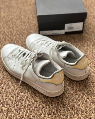 Adidas Stan Smith