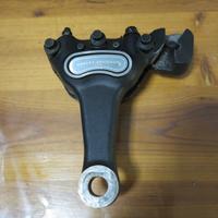 Pinza freno posteriore originale Harley