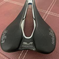 Sella slr endurance boost