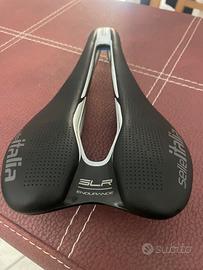 Sella slr endurance boost