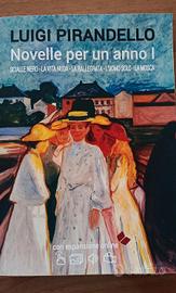 "Novelle per un anno"