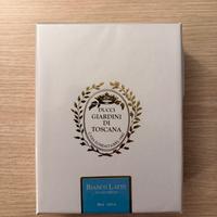 Bianco Latte - Eau De Parfum 100 ml