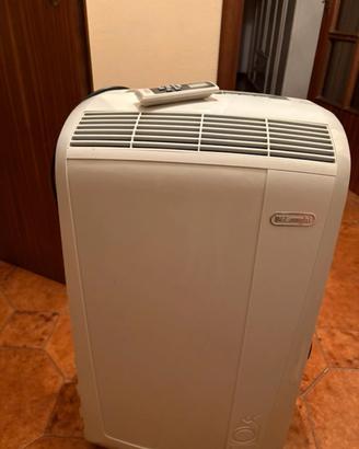Pinguino de longhi