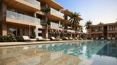 Appartamento - Jesolo