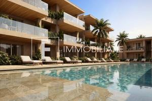 Appartamento - Jesolo