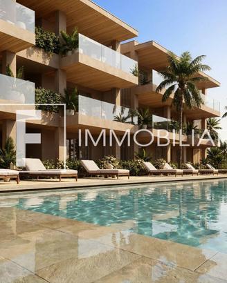 Appartamento - Jesolo