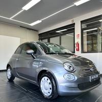 Fiat 500 1.2 Pop 69cv