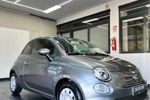 Fiat 500 1.2 Pop 69cv