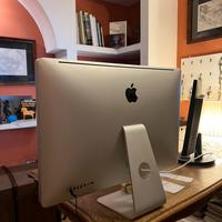 iMac 27 pollici - Late 2009