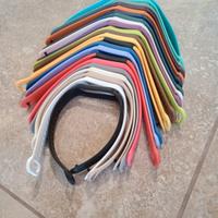 Cinturini Per Xiaomi Smart Band 5-6