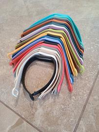 Cinturini Per Xiaomi Smart Band 5-6