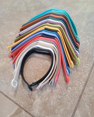 Cinturini Per Xiaomi Smart Band 5-6