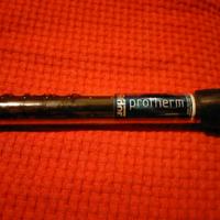 riscaldatore acquario 100w