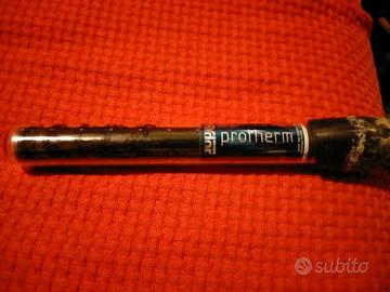 riscaldatore acquario 100w