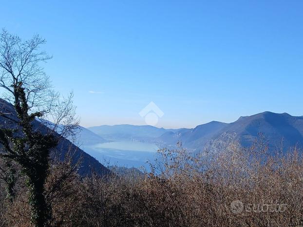 TER. AGRICOLO A SULZANO